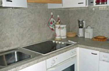 Nago-Torbole Apartment Garden - Foto 4