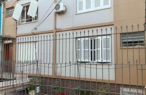 Amplo, aconchegante e pertinho de tudo - Foto 31