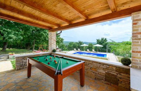 Madonna Delle Nevi - Foto 9