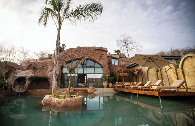 Kartal Konağı - Photo 74