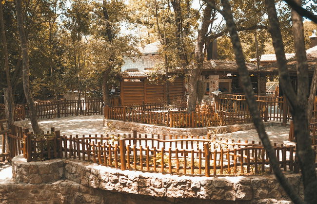 Carevic Resort & Villas - Foto 10