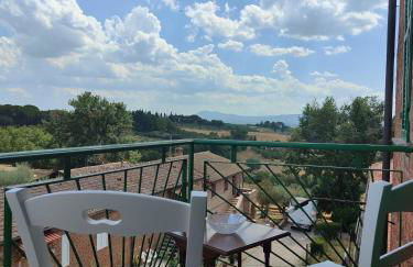 Villa Mezzetti - Foto 26