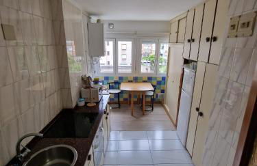 Mar y Montaña - Foto 12