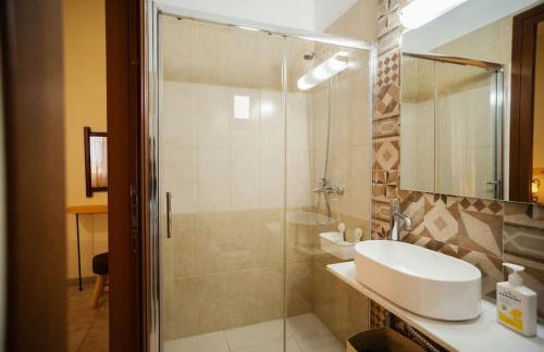 Nas Mar & Twins - Aristea - Foto 23