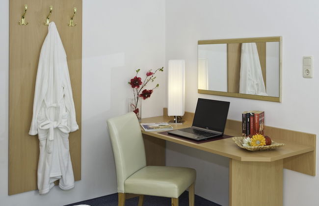 Weißes Rößl - Foto 16