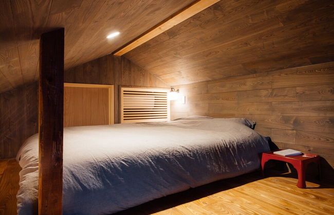 Bed and Craft - Photo 8