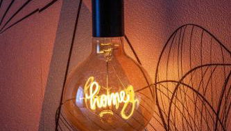 Catania, centro, Sicilia, Italia, Grandi Sogni Home Appartamento - Foto 4