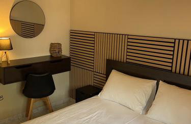 Sozopoli Hawaii Beach House - Foto 18