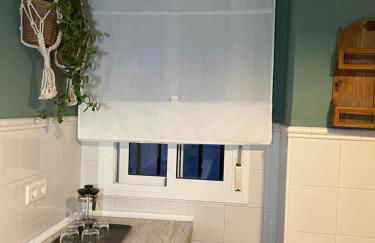 Casa Costura - Foto 21