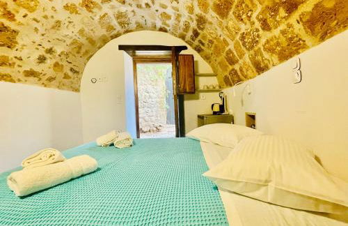 Vecchia Casa kamara - Foto 39