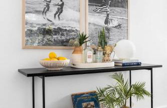 Gated Home With Pool & Hot Tub - Foto 28