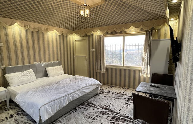 Alyusur homes - Foto 1