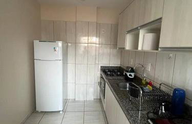 Apto Aconchegante Central! 23 - Foto 3