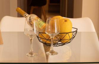 Orea Homes - Photo 72