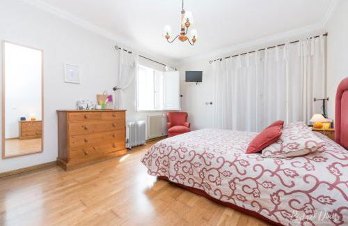 Elegant Villa in Azeitão with Pool - Foto 11