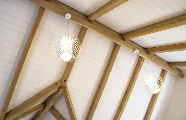 Kogman and Keisie Guest Farm - Foto 29