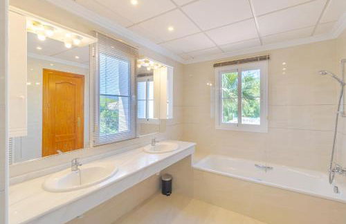 Villa No. 7 - Photo 15