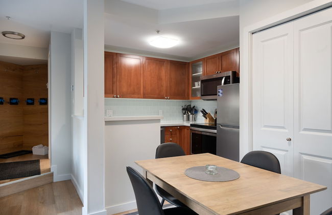 Glaciers Reach by AllSeason VR - Photo 73