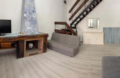 Villa Esperanza - Foto 11