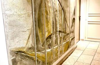 Chantal Deluxe - Foto 6