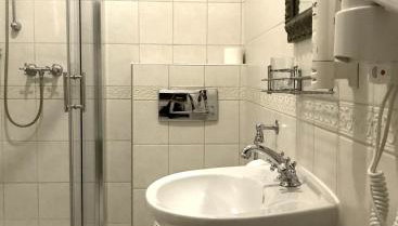 Willa Wiluszówka - Foto 3