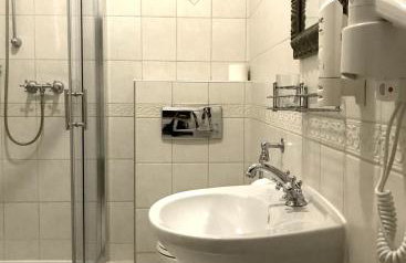 Willa Wiluszówka - Foto 3