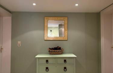 Historische Mühle am Schloss - Foto 39