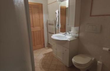 Appartamenti Residence Rodolon Fontanazzo - Foto 59