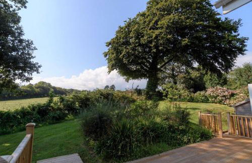 Trewhiddle Retreat V7 by Together Travel - Luxury 3-Bedroom Villa - Foto 37