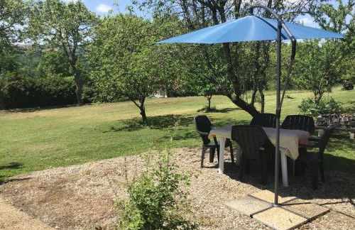 Le gîte de Gascogne - Photo 15