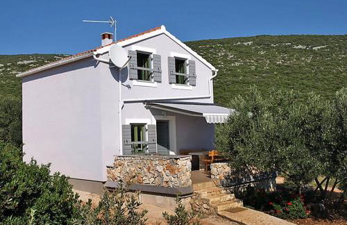 House Mirta - Foto 1