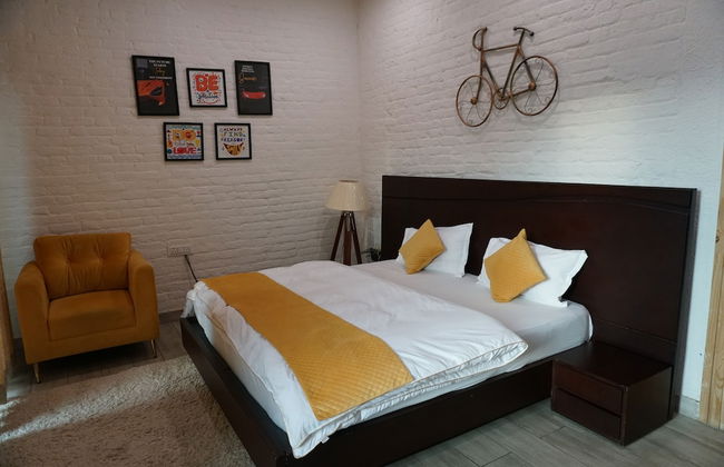 Rasberry Homes - Foto 2