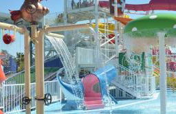 Cavalo Preto Luxury Beach Resort - C201 - Foto 64