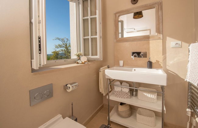 JD Villas - Photo 17