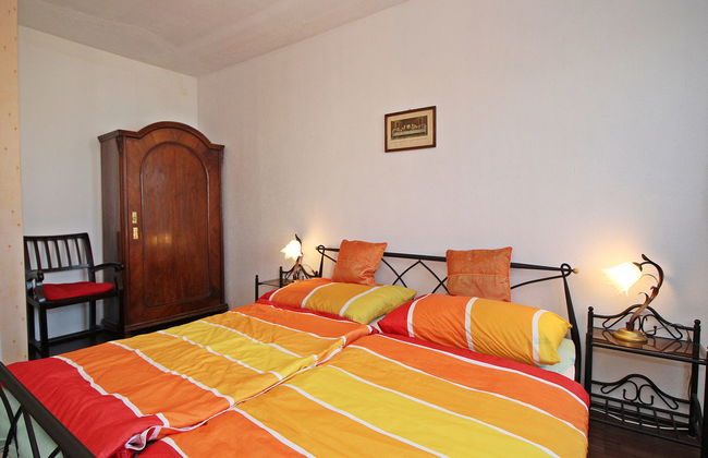 Vienna waits for you - Foto 5