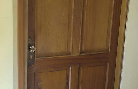 Caserita Apart - Photo 28