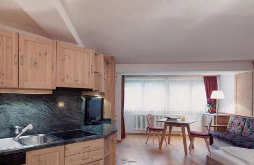 Residence Mugun - Foto 54