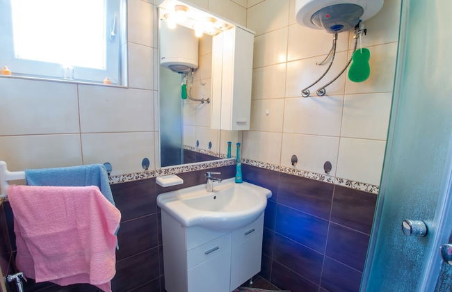 Vacation Home Orion - Photo 23