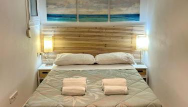 Apartamento Sant Josep - Foto 1