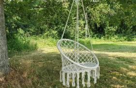 Grand Chalet - Foto 30