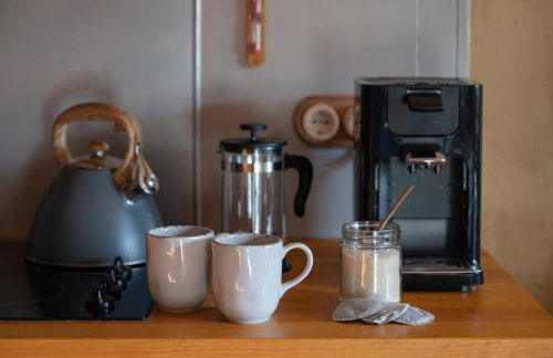 Haus Krauterkasten - Foto 18