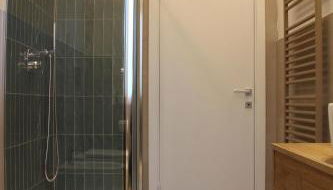 Casa la Magnolia - Foto 4