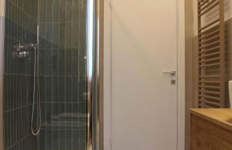 Casa la Magnolia - Foto 4