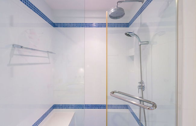 Baan LonSai Beachfront Condominium - Foto 25