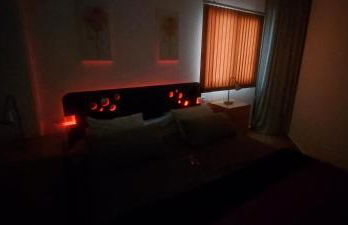 Country Sun Apartments - Foto 19