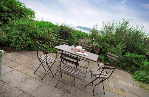 4 Bed in Gower oc-hh2112 - Foto 29