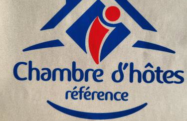 Les chambres d'hôtes d'Eloïse, piscine privée - Foto 7