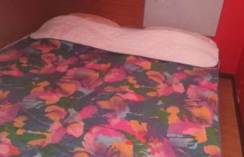 Très beau studio avec terrasse vue sur les pistes - Foto 15