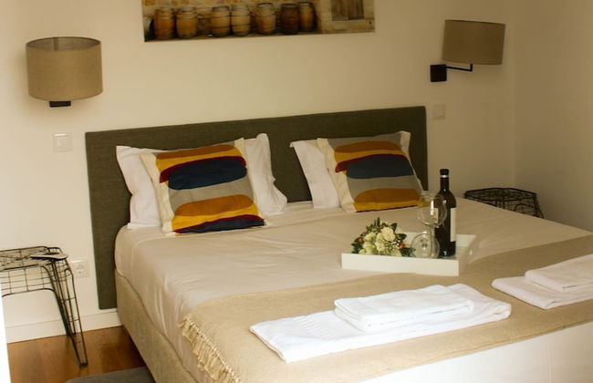 Arco Apartments - Photo 15