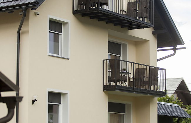 Razingar Apartments - Foto 45